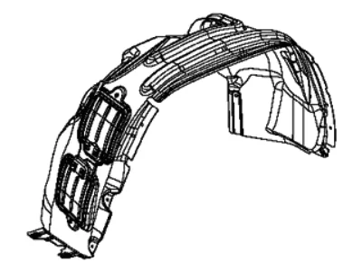 moparpartsgiant13-4428798
