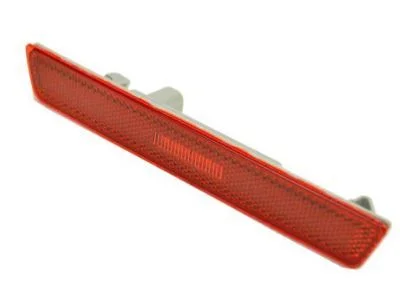 moparpartsgiant13-4428819