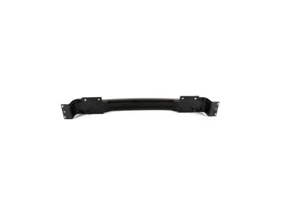 moparpartsgiant13-4428886