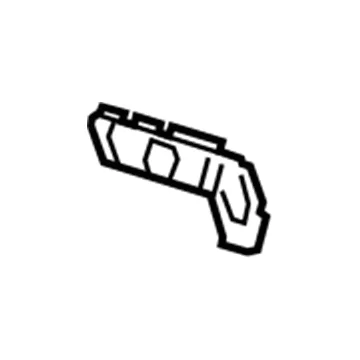 moparpartsgiant13-4429011