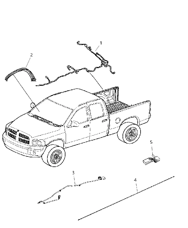 moparpartsgiant13-4429107