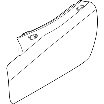 moparpartsgiant13-4429356