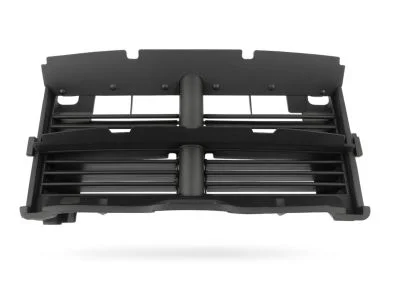 moparpartsgiant13-4429391