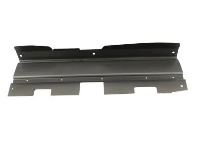 moparpartsgiant13-4429414