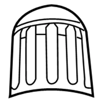 moparpartsgiant13-4429437