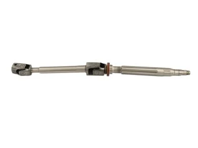 moparpartsgiant13-4429468