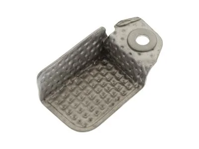 moparpartsgiant13-4429469