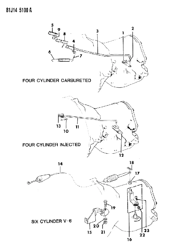 moparpartsgiant13-4429800