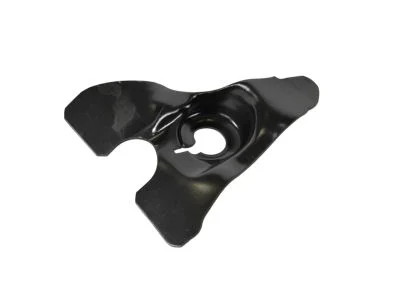 moparpartsgiant13-4429978