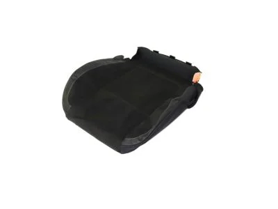 moparpartsgiant13-4430107