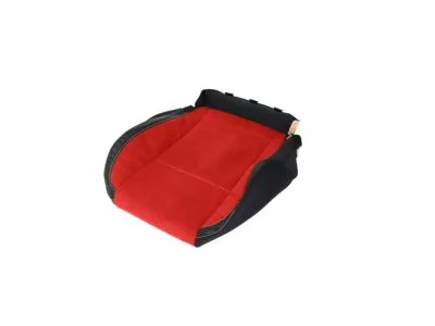 moparpartsgiant13-4430122