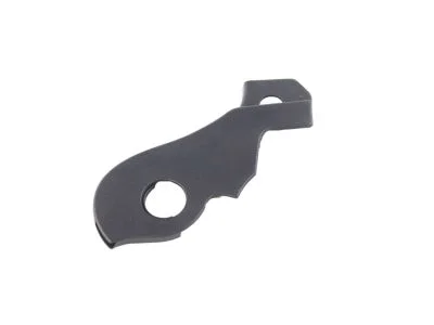moparpartsgiant13-4430256