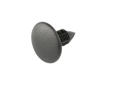 moparpartsgiant13-4430349