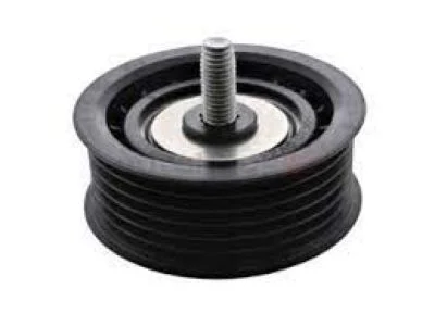 moparpartsgiant13-4430397
