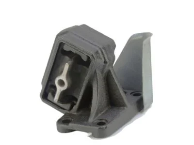 moparpartsgiant13-4430439