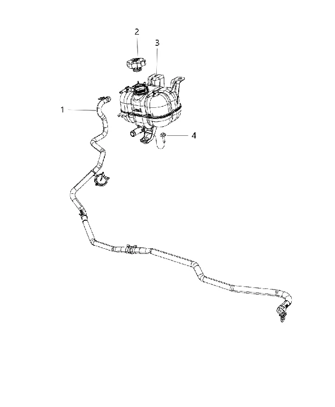 moparpartsgiant13-4430564