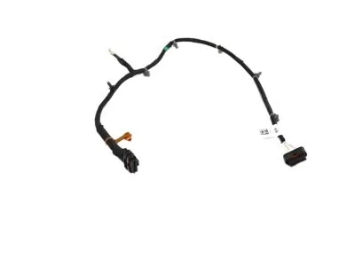moparpartsgiant13-4430605