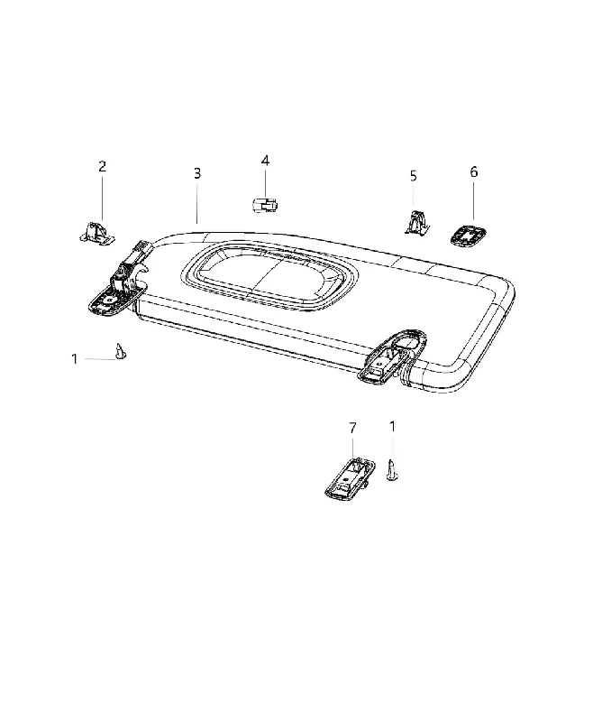 moparpartsgiant13-4430632