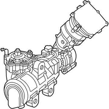 moparpartsgiant13-4430711