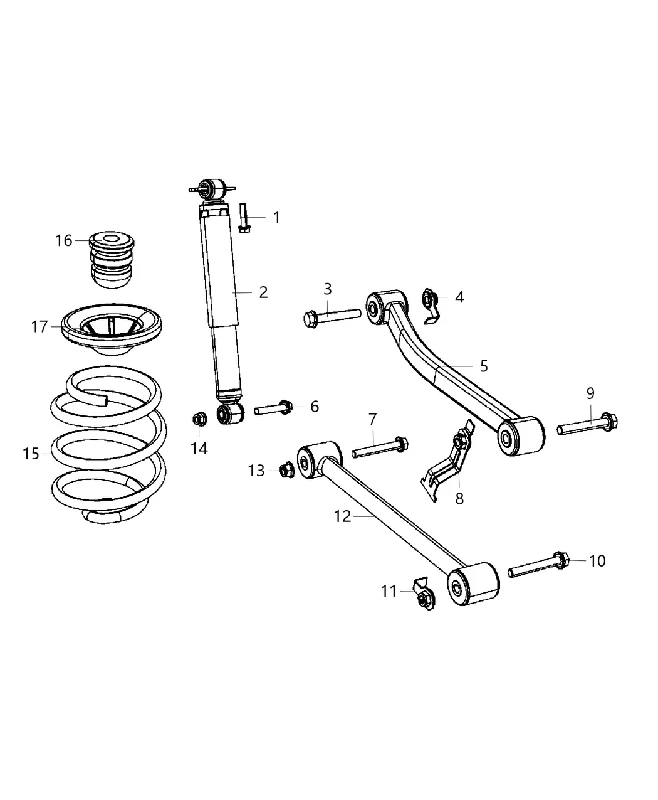 moparpartsgiant13-4430730