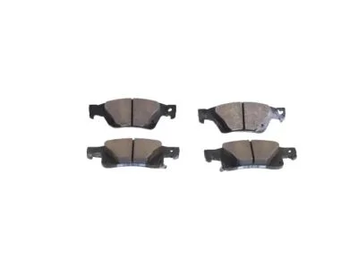 moparpartsgiant13-4430735