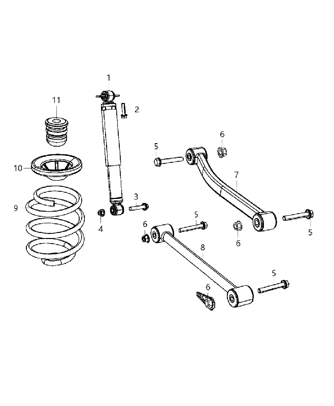 moparpartsgiant13-4430741