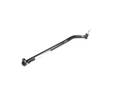 moparpartsgiant13-4430763