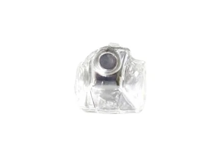 moparpartsgiant13-4430810