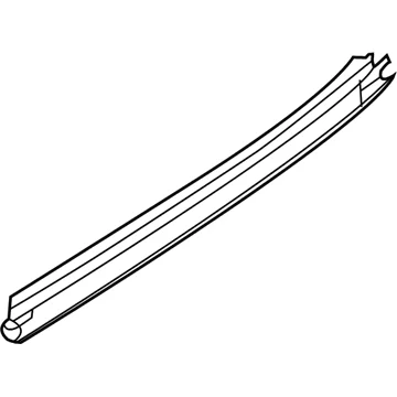 moparpartsgiant13-4430815