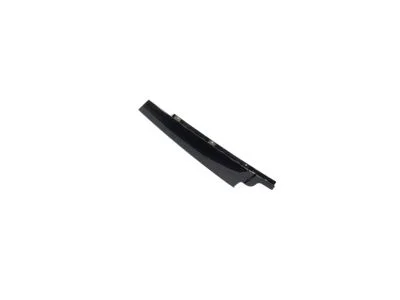 moparpartsgiant13-4431367