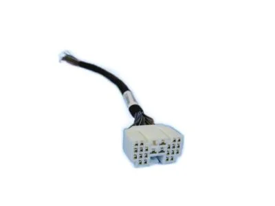moparpartsgiant13-4431726