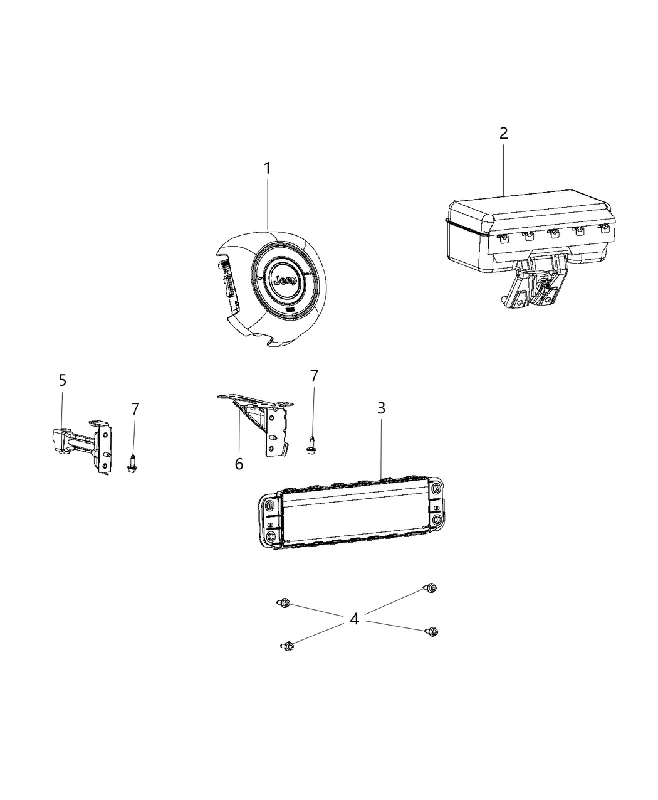 moparpartsgiant13-4431799