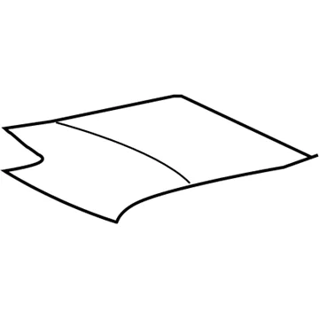 moparpartsgiant13-4431871