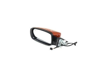 moparpartsgiant13-4432134