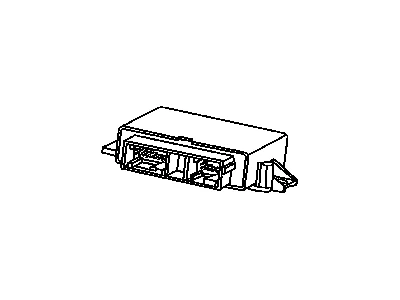 moparpartsgiant13-4432187