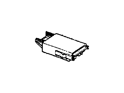 moparpartsgiant13-4432199