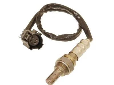 moparpartsgiant13-4432218