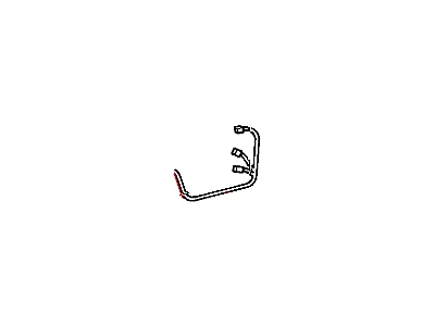moparpartsgiant13-4432271