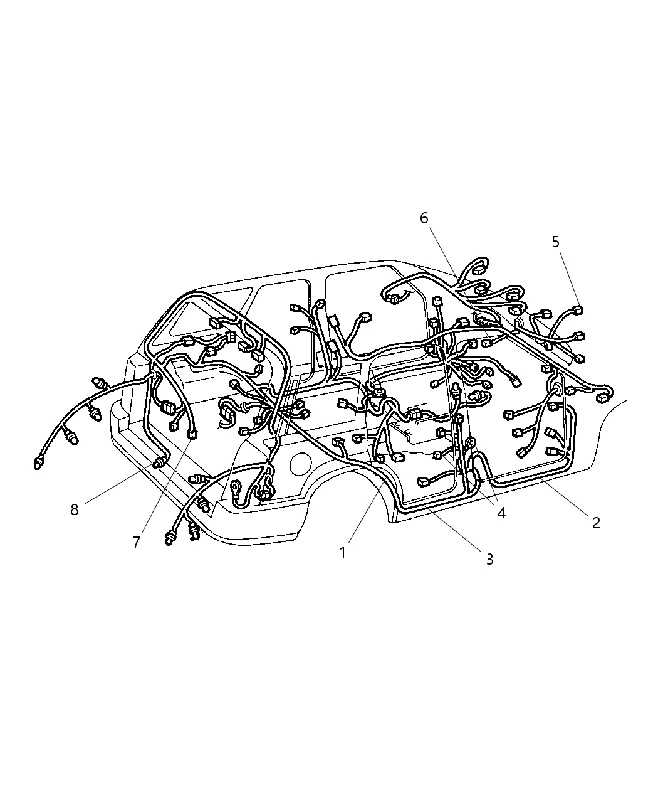 moparpartsgiant13-4432279