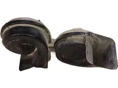 moparpartsgiant13-4432327
