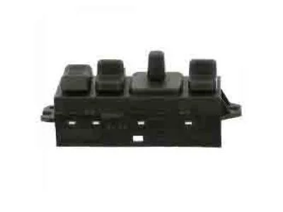 moparpartsgiant13-4432464