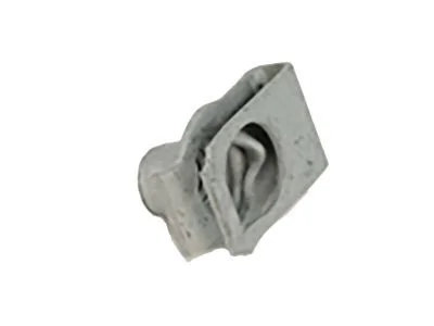 moparpartsgiant13-4432750