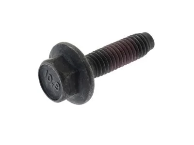 moparpartsgiant13-4432760