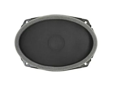 moparpartsgiant13-4432826