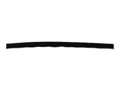 moparpartsgiant13-4432848