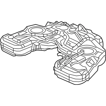moparpartsgiant13-4432933