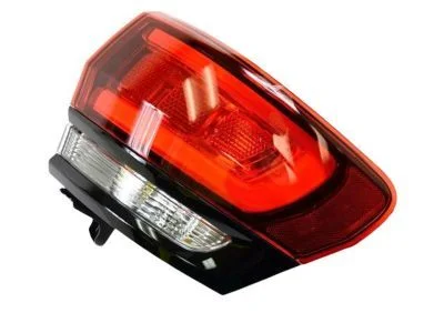moparpartsgiant13-4432950