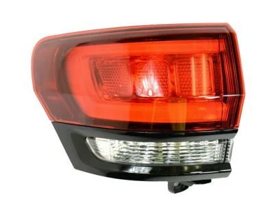 moparpartsgiant13-4432958