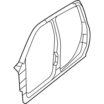 moparpartsgiant13-4432978