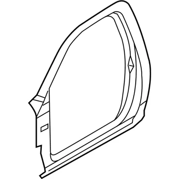moparpartsgiant13-4432984